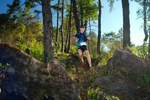 BIB: 
                            <button type="button" onclick="openModal(18933301)" class="btn btn-primary btn-sm float-right btn-popup" data-toggle="modal" data-target=".modal-high-quality">
                        <i class="fas fa-shopping-cart"></i> Add to Cart
                    </button>
                                            <button type="button" onclick="isThisMe(18933301, true)" class="btn btn-success btn-sm float-right btn-popup btn-isme hidden" data-toggle="tooltip" data-placement="bottom" title="นี่คือรูปของคุณใช่ไหม คลิกที่นี่เพื่อเอาเข้าอัลบั้ม">
                        <i class="fas fa-plus"></i> Add to album
                    </button>
                    <button type="button" onclick="isThisMe(18933301, false)" class="btn btn-warning btn-sm float-right btn-popup btn-isnotme hidden">
                        <i class="fas fa-ban"></i> Remove from album
                    </button>